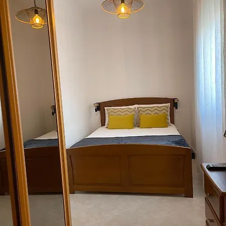 Casas Da Nazaré